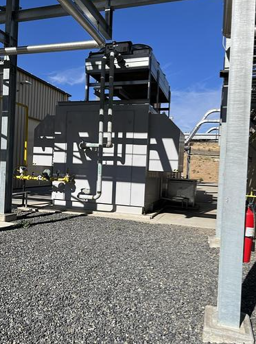 screenshot_2024-06-20_114403