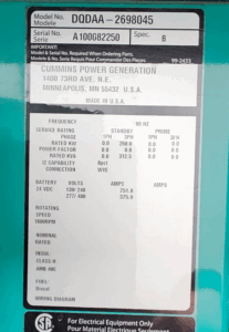 screenshot_2024-06-24_172212