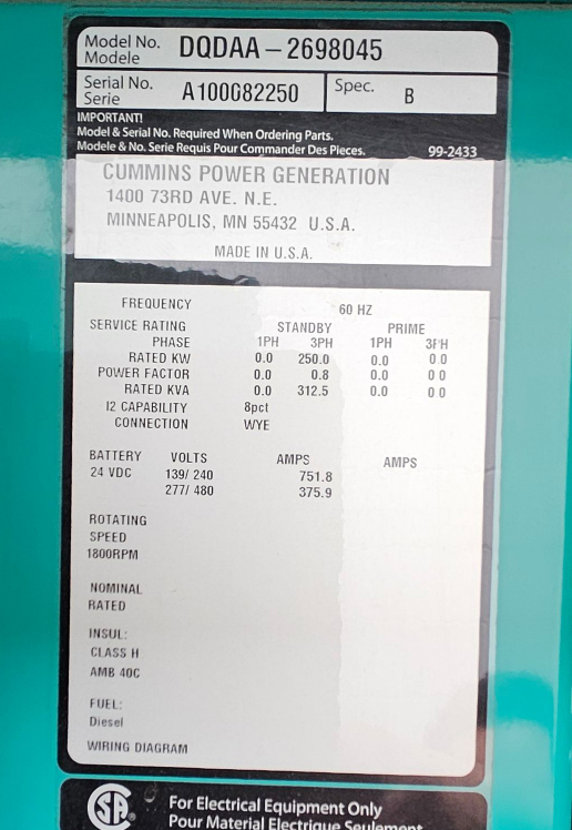 screenshot_2024-06-24_172212