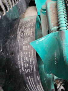 screenshot_2024-06-24_172307