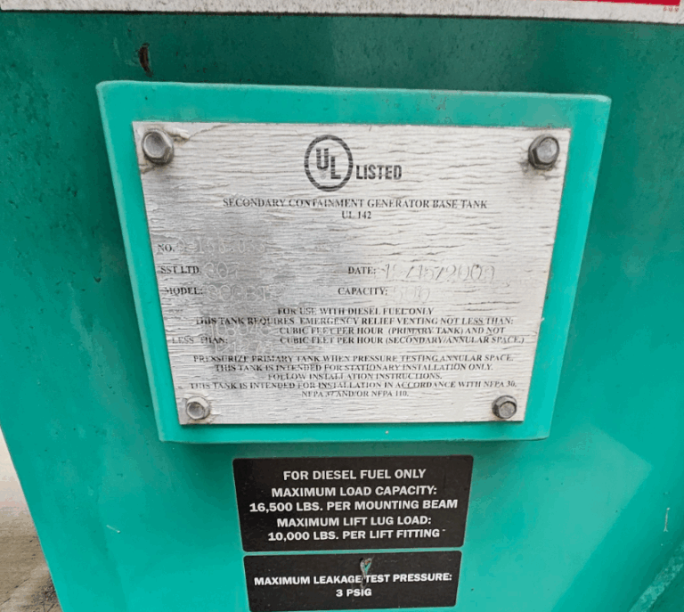 screenshot_2024-06-24_172323