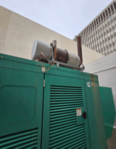 screenshot_2024-06-24_172346