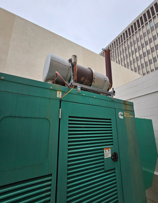 screenshot_2024-06-24_172346