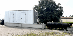 screenshot_2024-06-27_171154