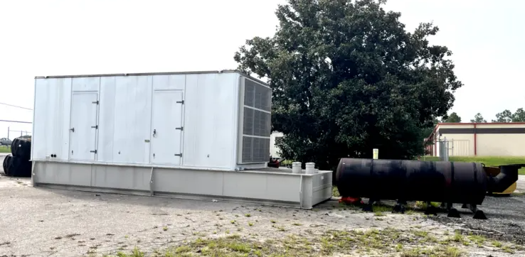 screenshot_2024-06-27_171154