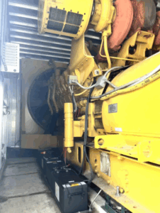 screenshot_2024-06-27_171218