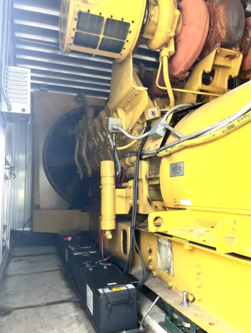 screenshot_2024-06-27_171218