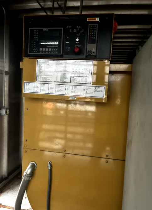 screenshot_2024-06-27_171224