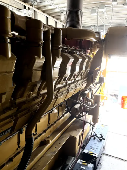 screenshot_2024-06-27_171233