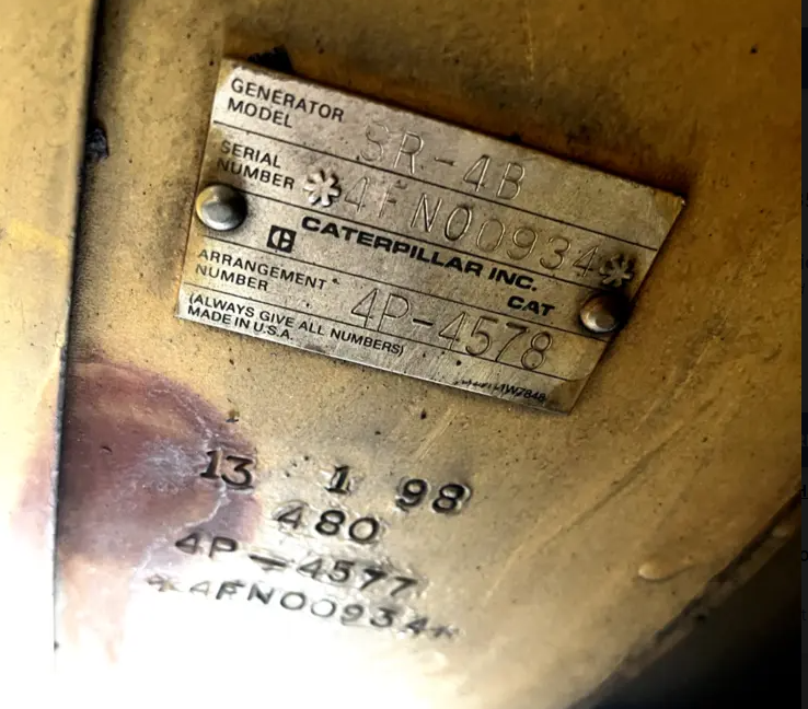 screenshot_2024-06-27_171242