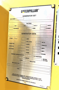 screenshot_2024-06-27_171249