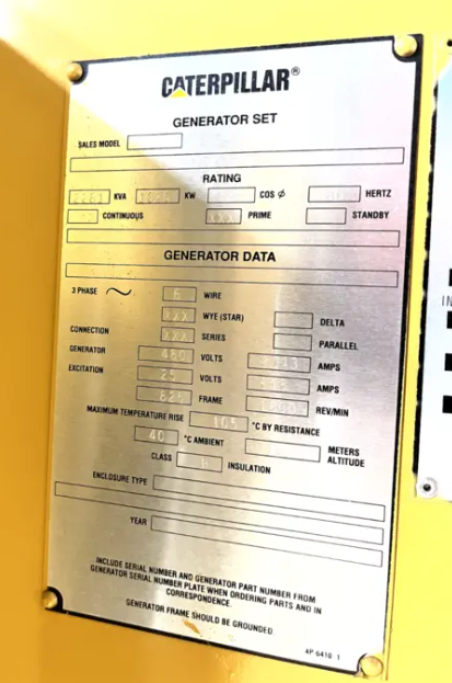 screenshot_2024-06-27_171249