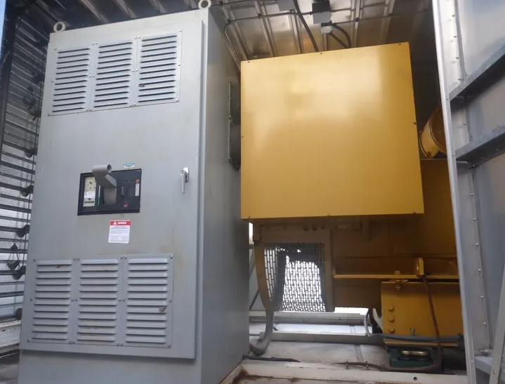 screenshot_2024-06-27_171300