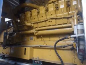 screenshot_2024-06-27_171306