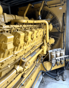 screenshot_2024-06-27_171311