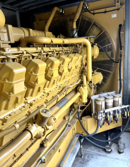 screenshot_2024-06-27_171311