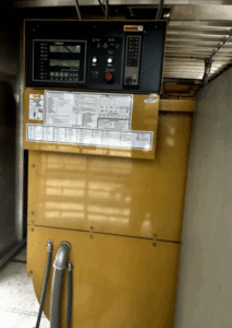 screenshot_2024-06-27_171328