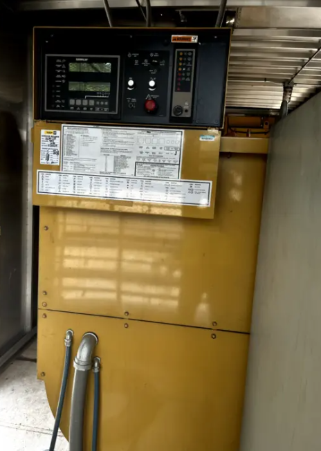 screenshot_2024-06-27_171328