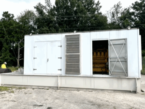 screenshot_2024-06-27_171348