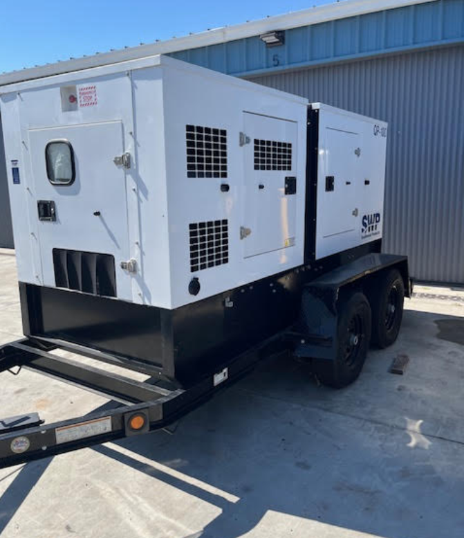 screenshot_2024-07-03_112535