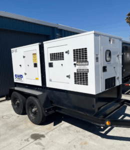 screenshot_2024-07-03_112551