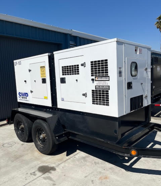 screenshot_2024-07-03_112551