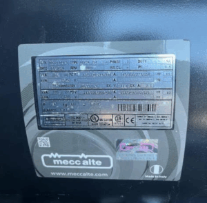 screenshot_2024-07-03_112601