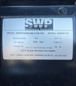 screenshot_2024-07-03_112614