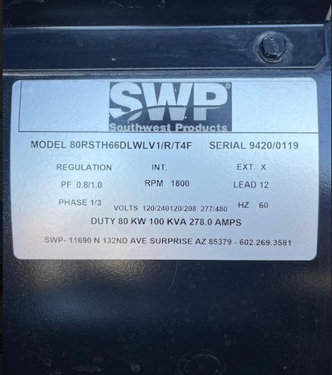 screenshot_2024-07-03_112614