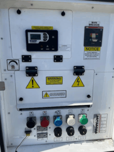 screenshot_2024-07-03_112626