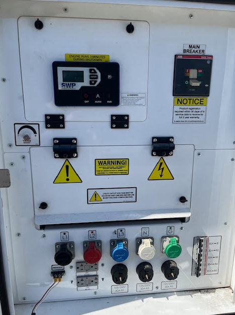 screenshot_2024-07-03_112626