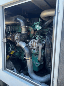 screenshot_2024-07-03_112634