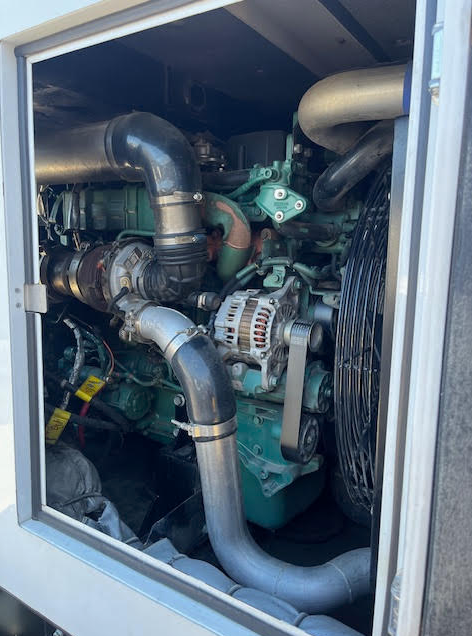 screenshot_2024-07-03_112634