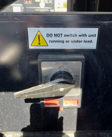 screenshot_2024-07-03_112640