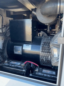 screenshot_2024-07-03_112649