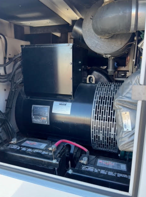 screenshot_2024-07-03_112649