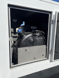 screenshot_2024-07-03_112657