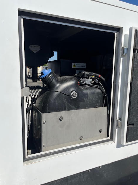 screenshot_2024-07-03_112657