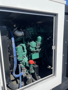 screenshot_2024-07-03_112705