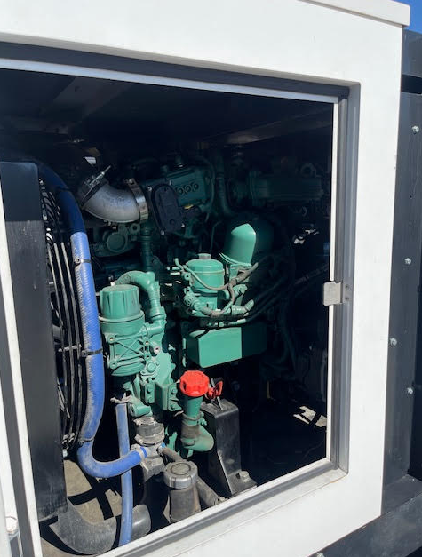 screenshot_2024-07-03_112705