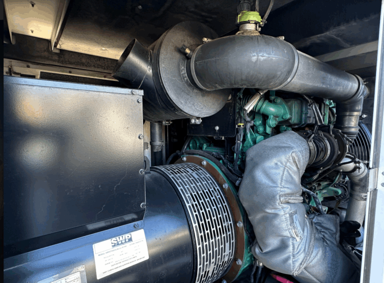 screenshot_2024-07-03_121113_1