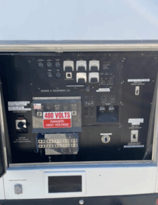 screenshot_2024-07-03_134458