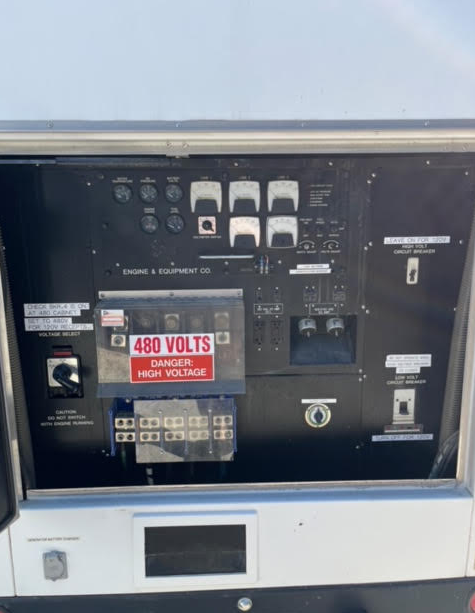 screenshot_2024-07-03_134458