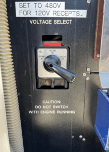 screenshot_2024-07-03_134502