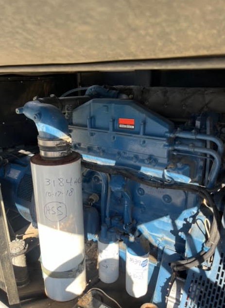 screenshot_2024-07-03_134513