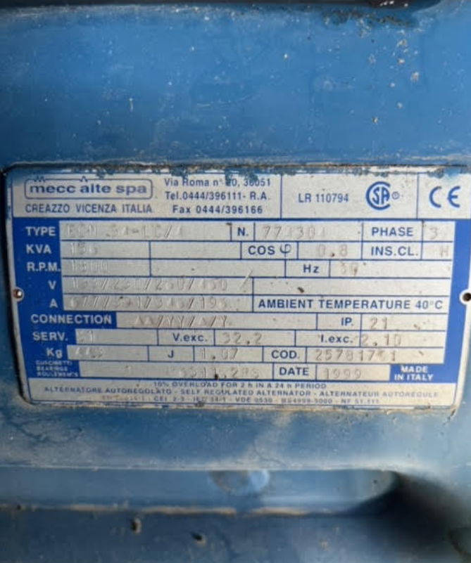 screenshot_2024-07-03_134525