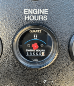 screenshot_2024-07-03_134532