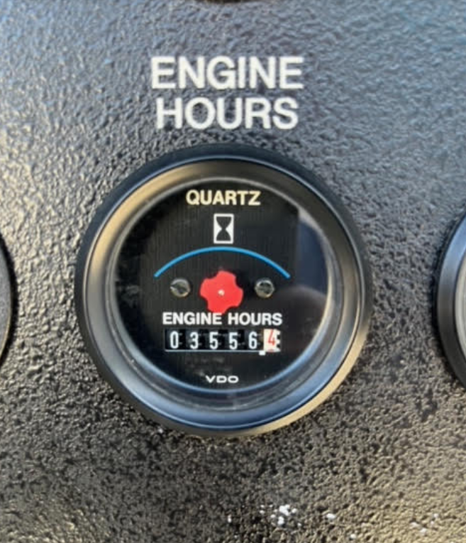 screenshot_2024-07-03_134532