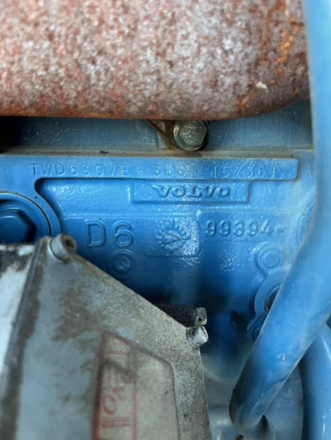 screenshot_2024-07-03_134539