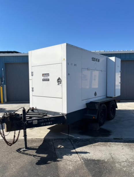 screenshot_2024-07-03_134551